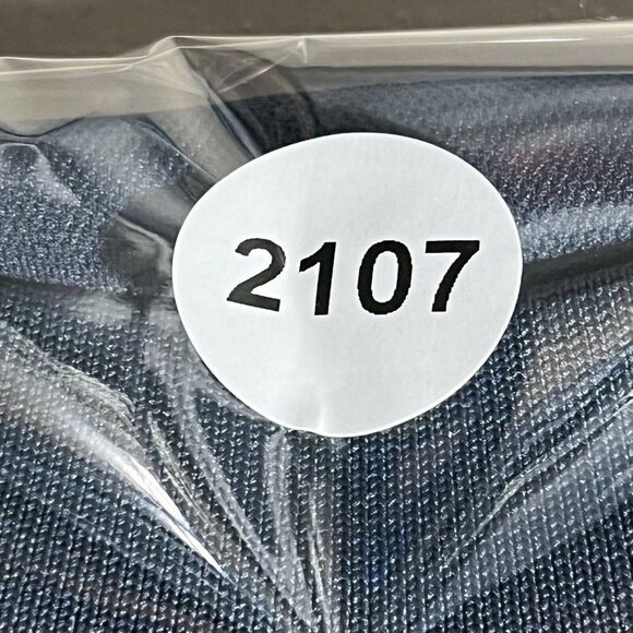 Seattle Seahawks Medium Polo Golf NFL / 4.99 SHIPPING - Picture 11 of 11